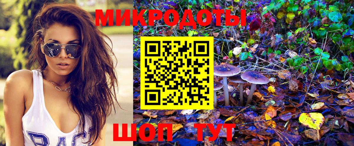 Кинешма  Псилоцибиновые грибы мицелий  Вход с VPN 